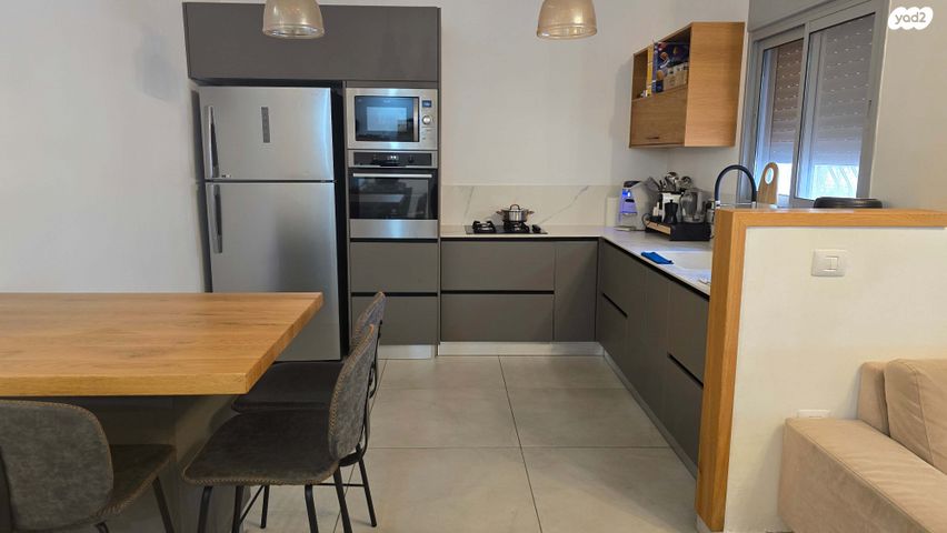 נחום שריג 51