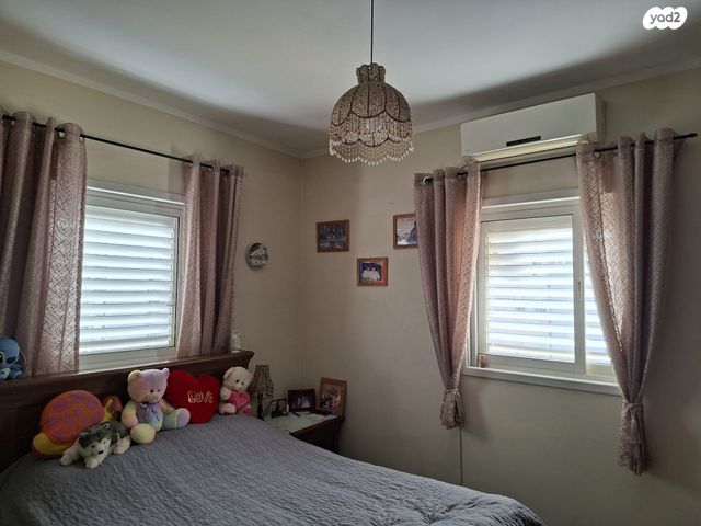 ד"ר זמנהוף 25