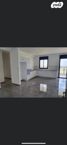 יהושוע אזולאי 10