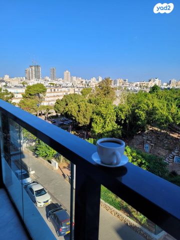 החשמונאים 56