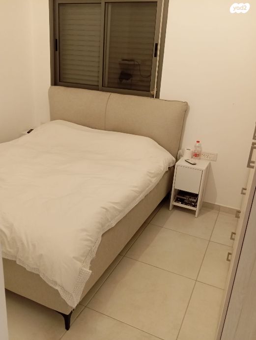 אריה לייב יפה 34