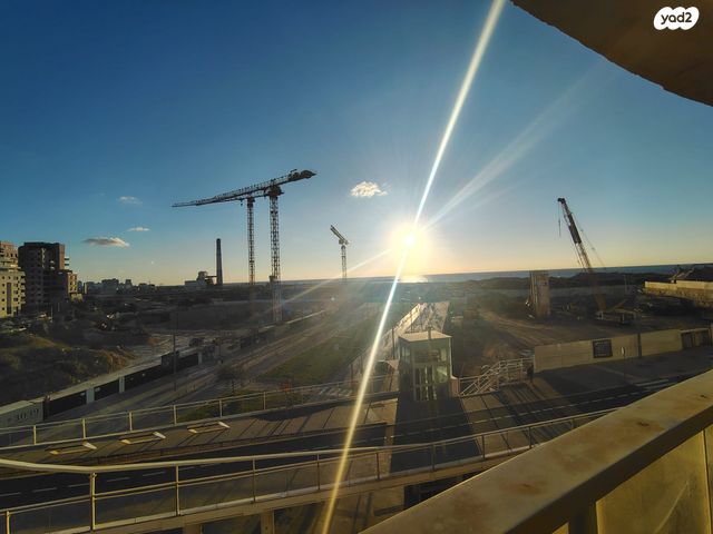 פרופ' יובל נאמן 3