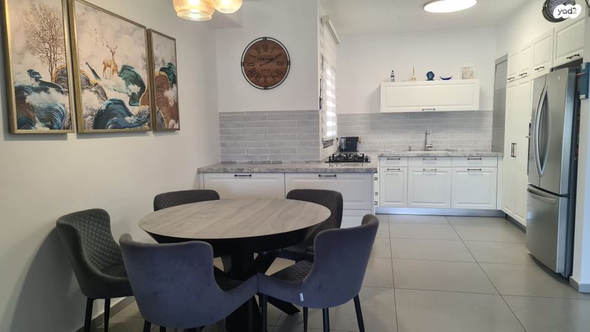 פרופ' יובל נאמן 1