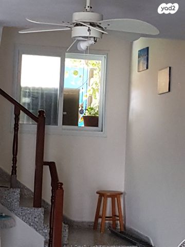 שדרות רש"י 24