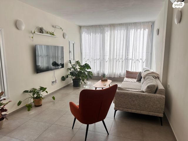 שלמה קפלנסקי 4