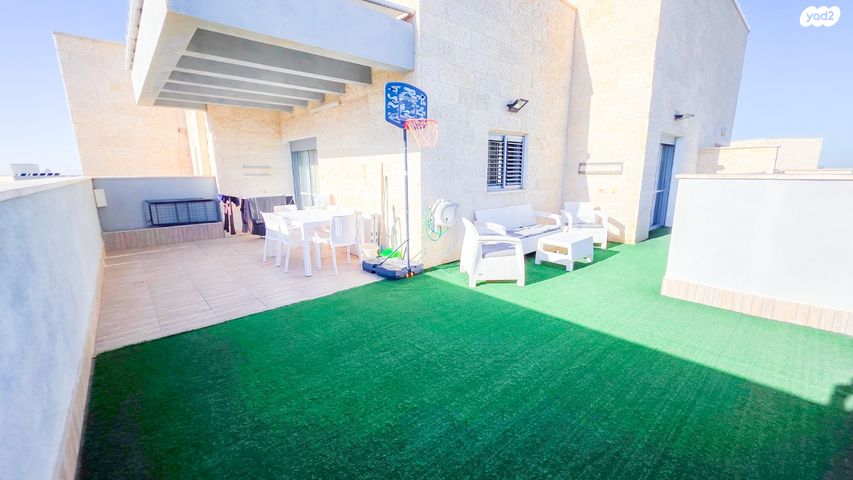 אוסקר שינדלר 30