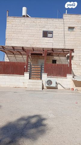 מצפה הבירה 57