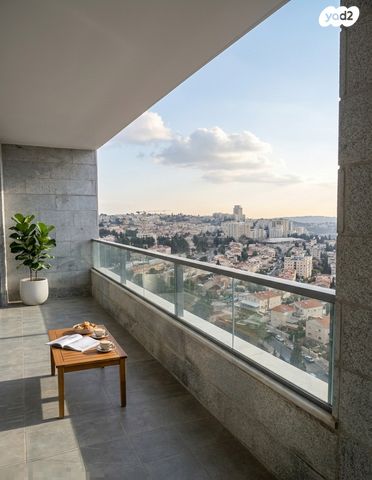 הנרייטה סולד 7