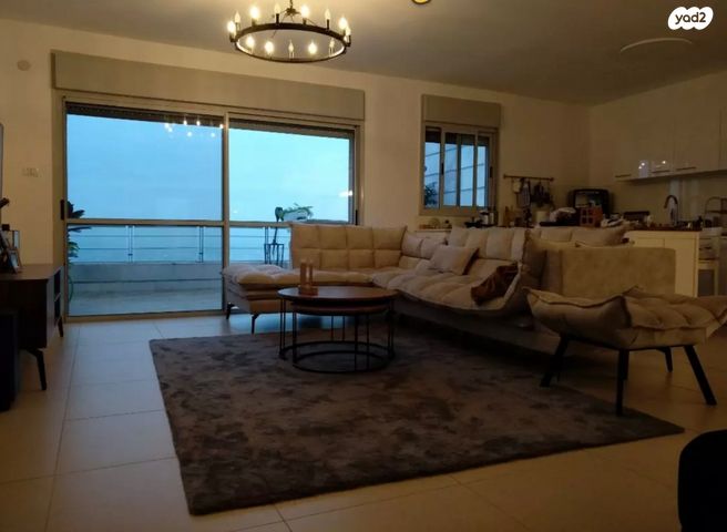 נחל איילון 20