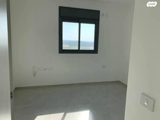 יער ירושלים 5