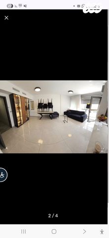 הקונגרס הציוני 1