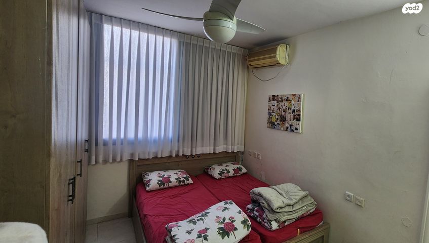 חיים ארלוזורוב 12