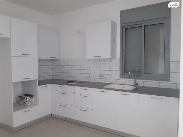 אריאל שרון 8