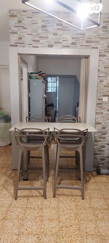 שלום שבזי 21