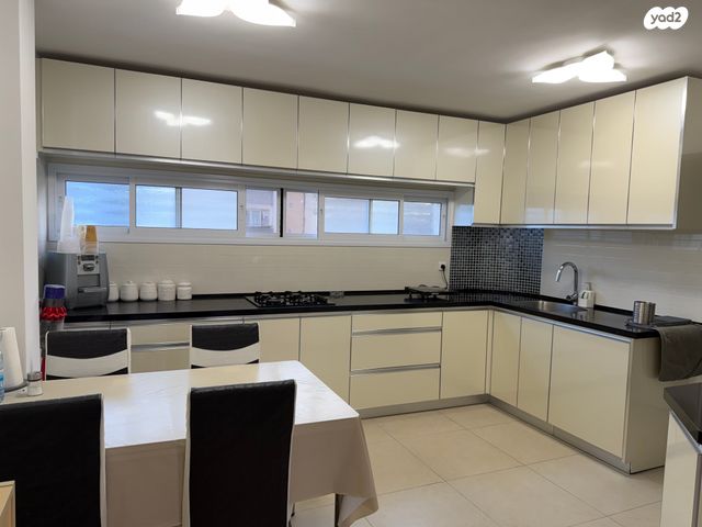 יהודה הלוי 505