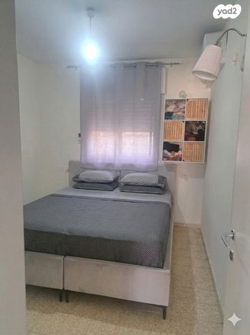 אברהם דוד ליכטמן 10