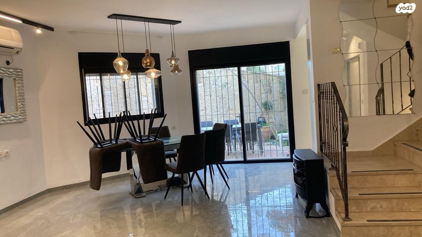 ברכה צפירה 14