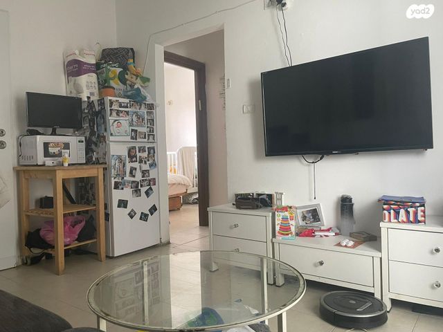 גיבורי ישראל 1