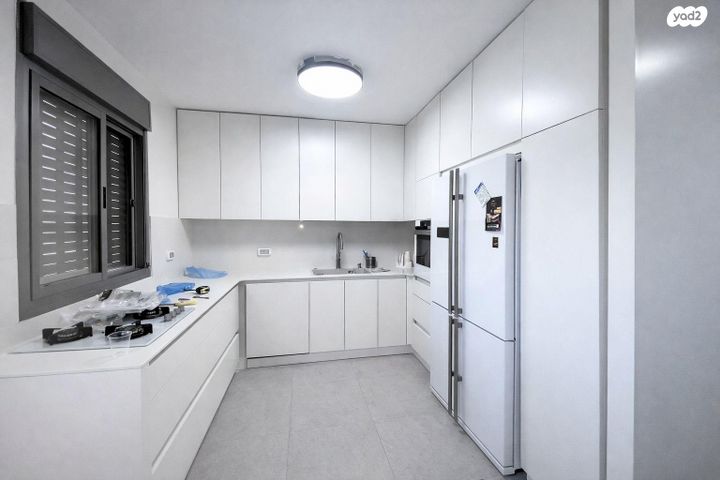 אהובה עוזרי 3