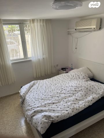 ז'בוטינסקי 30