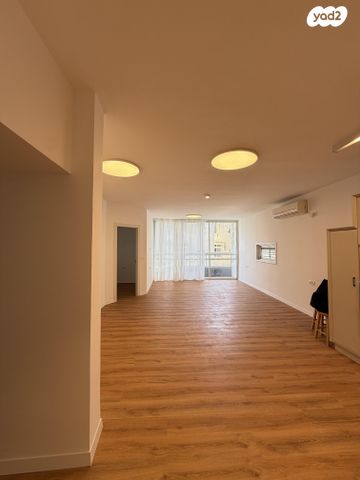 יהודה הלוי 13