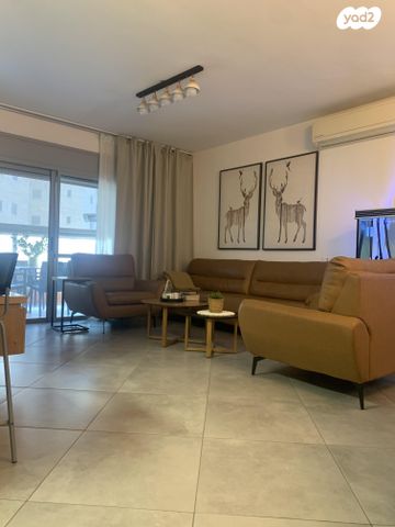 שדרות הערים התאומות 35