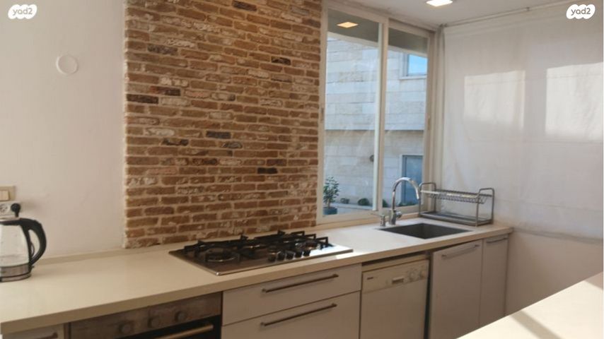 אליעזר קפלן 27