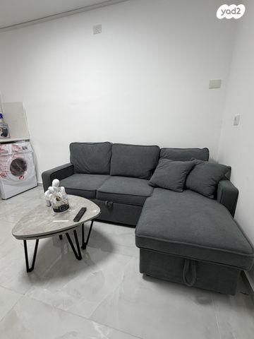 יעקב סלומון 32