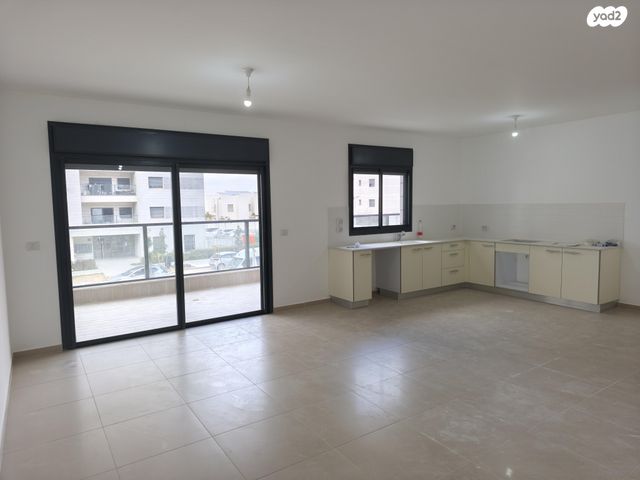 נחל קדרון 23