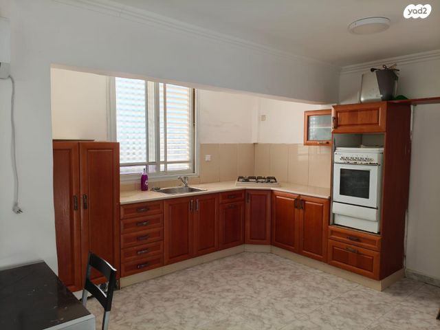 שדרות הנשיא 54