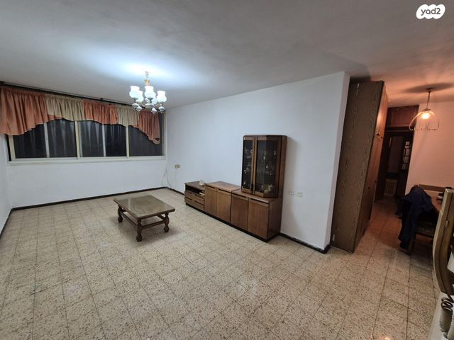 הרב מיימון 3