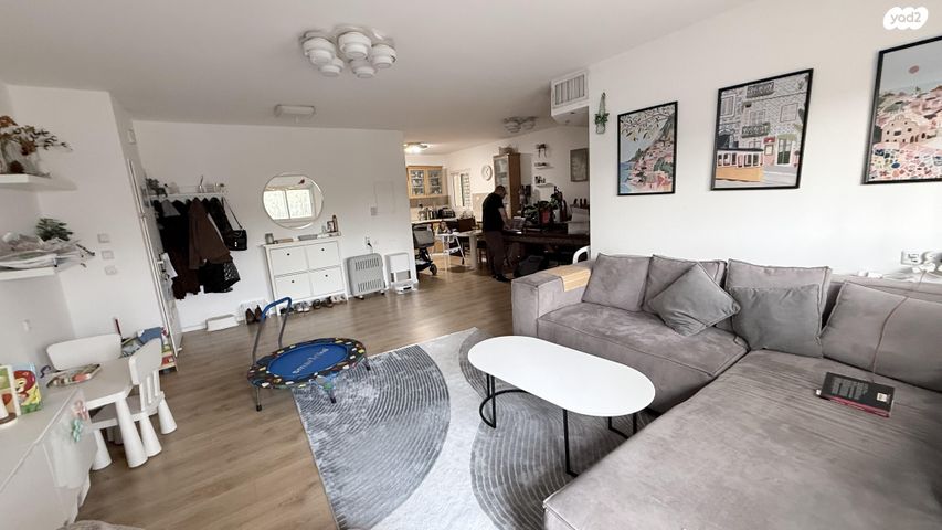 מבצע נחשון 12