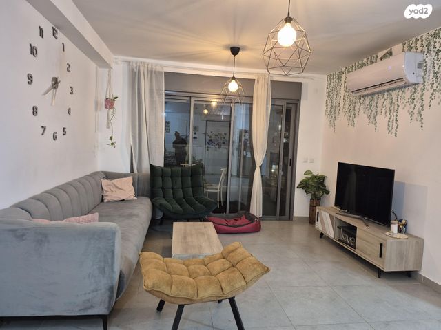 שדרות אבני החושן 39