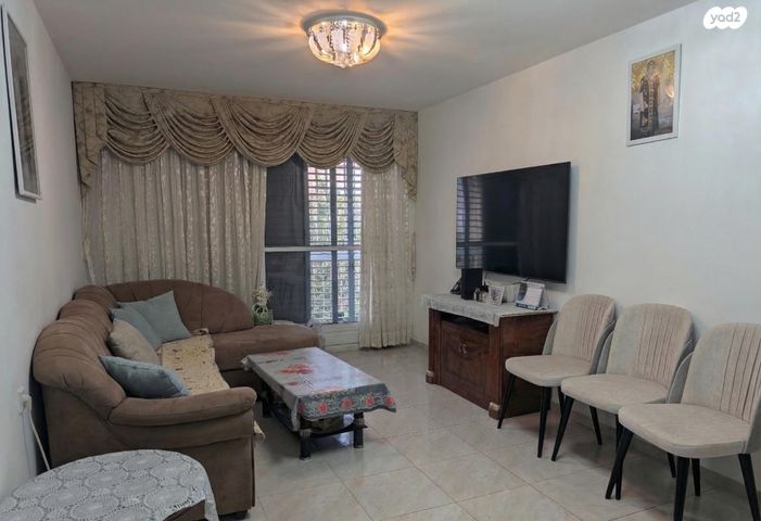 מנחם ארבר 33