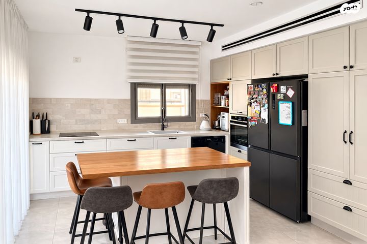 הנרייטה סאלד 4