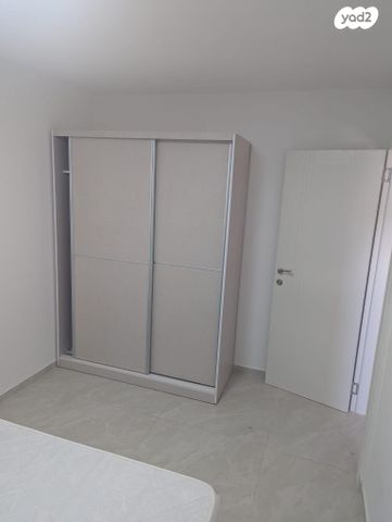 רינגלבלום 94