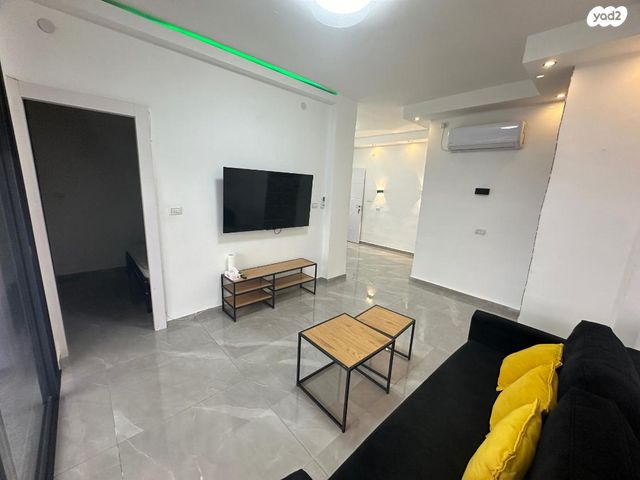 חטיבת כרמלי 28