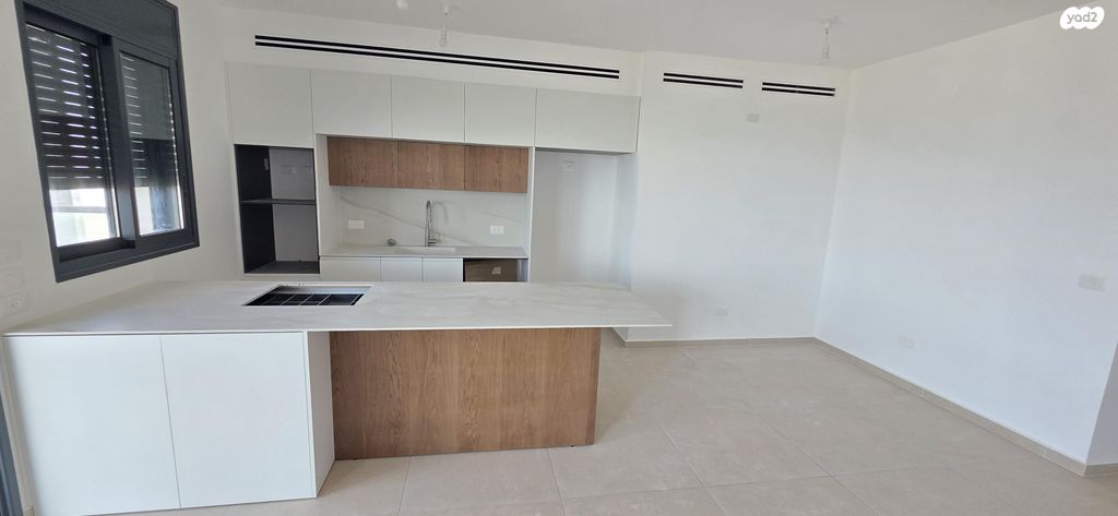 אמנון ליפקין שחק 4