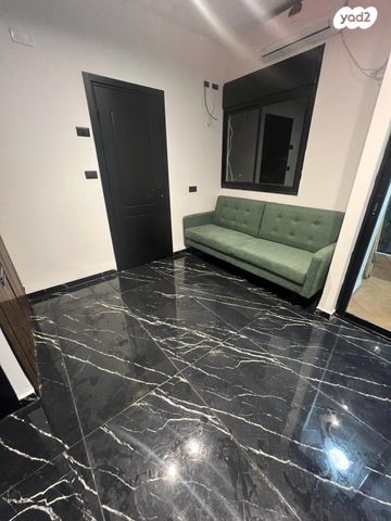 הוגו מולר 46