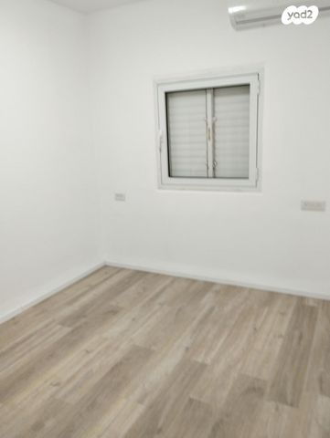 הוגו מולר 66