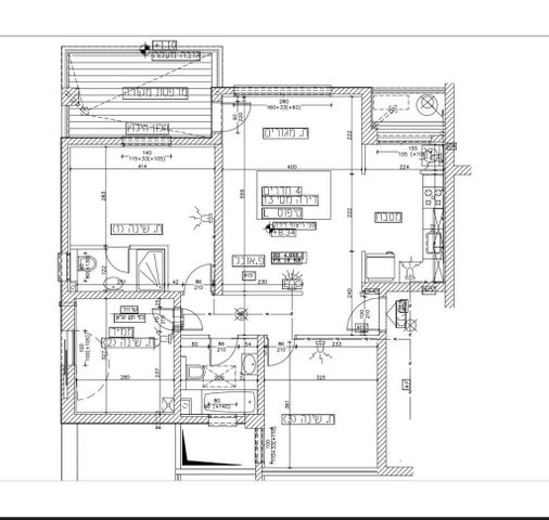 רבי דוד דנינו 3