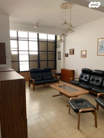 ברודצקי אשר 13