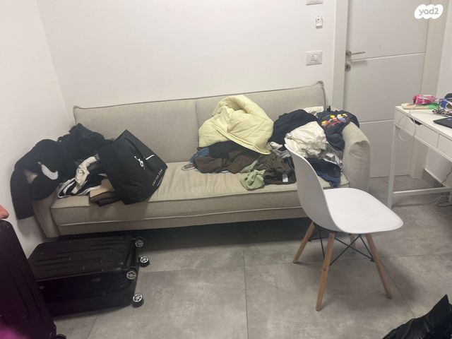 החשמונאים 28