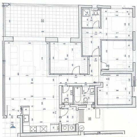 מלחמת ששת הימים 5