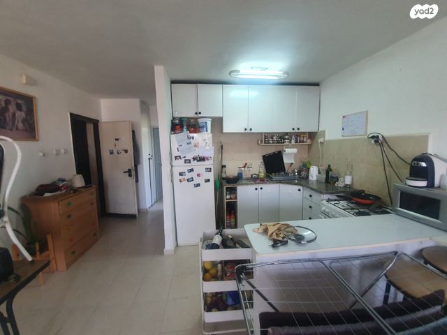 יוסף בן מתתיהו 71