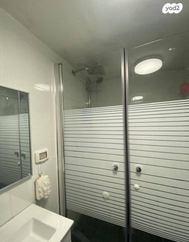 רבנו פוליטי 11