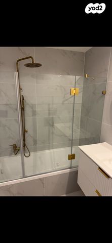 יוסף פעמוני 12