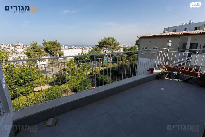 אלברט איינשטיין 35