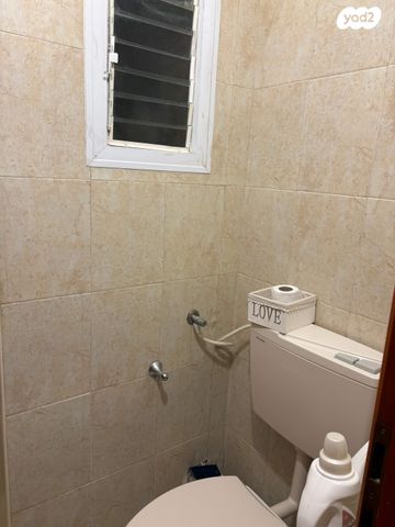 יצחק בן צבי 26