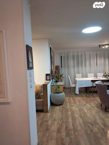 קהילת ציון 3